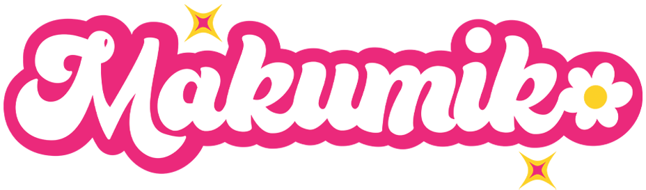 Makumiko